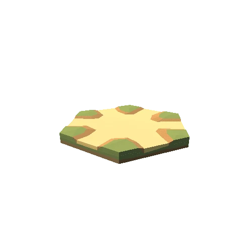 SM_Tile_Hex_Path_10