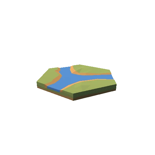 SM_Tile_Hex_River_03