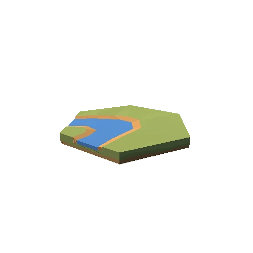 SM_Tile_Hex_River_06