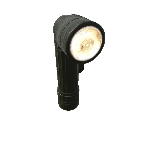 Anglehead_Flashlight