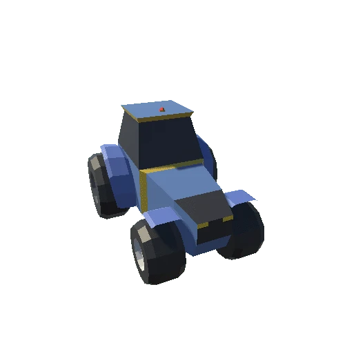 Vehicle3_Base