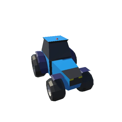 Vehicle3_Blue