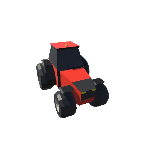 Vehicle3_Red