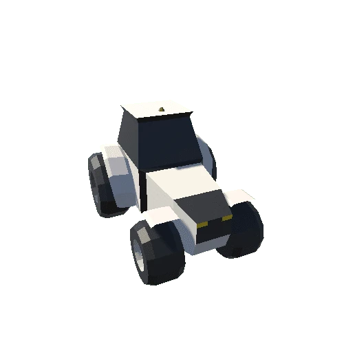 Vehicle3_White