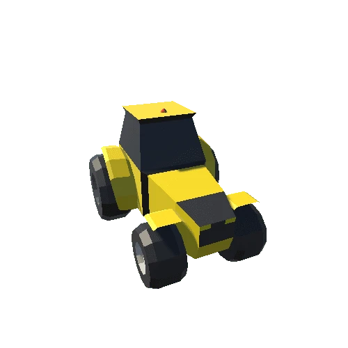 Vehicle3_Yellow