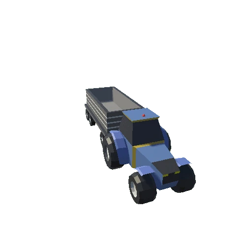 Vehicle4_Base