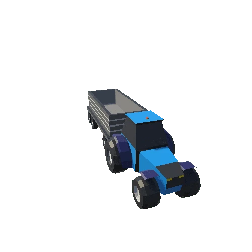 Vehicle4_Blue