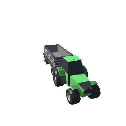 Vehicle4_Green