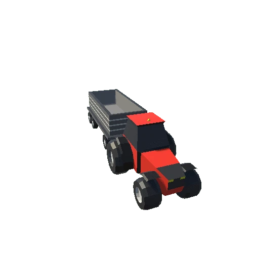 Vehicle4_Red