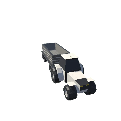 Vehicle4_White