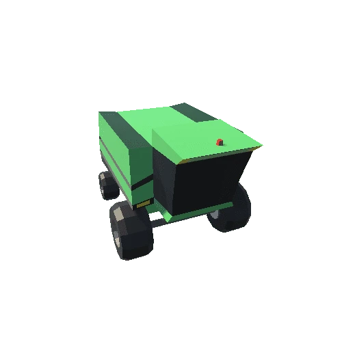 Vehicle5_Green