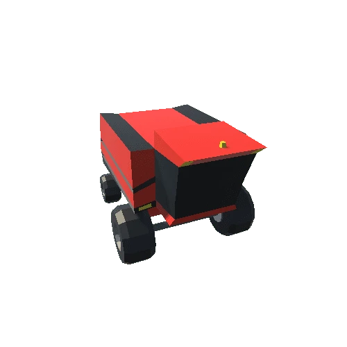 Vehicle5_Red