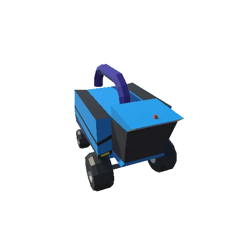 Vehicle7_Blue