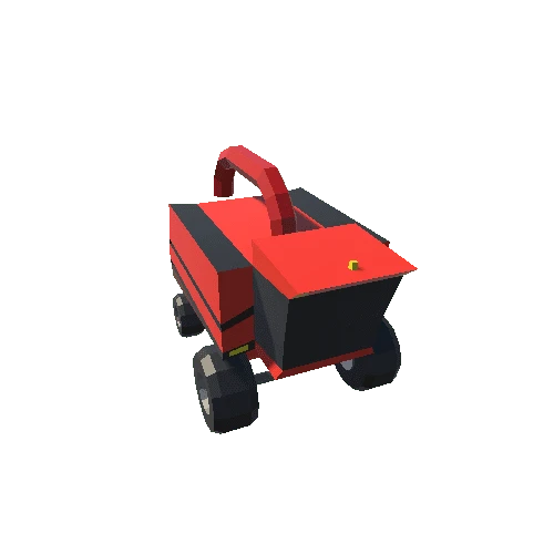 Vehicle7_Red