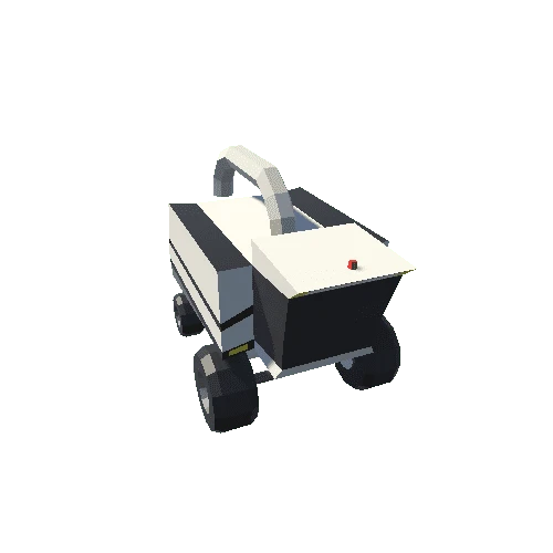 Vehicle7_White