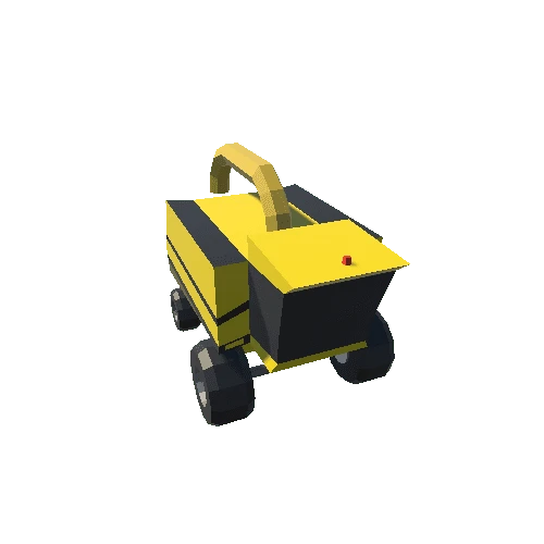 Vehicle7_Yellow