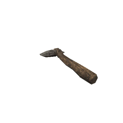 Tools_Axe_Stone