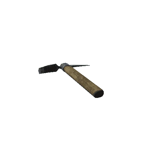 Tools_Pickaxe_Iron