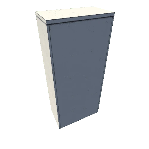 Cupboard