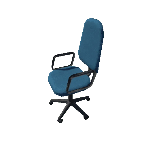 OfficeChair