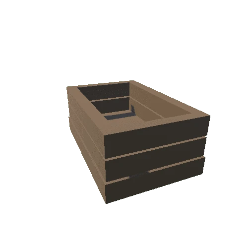 Box_1