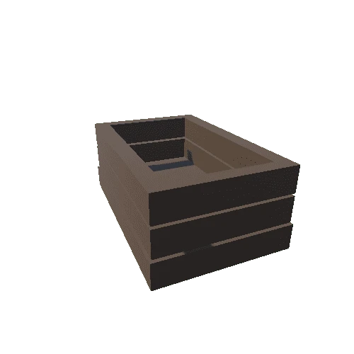 Box_4