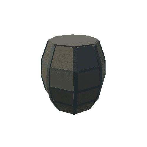 Barrel_1