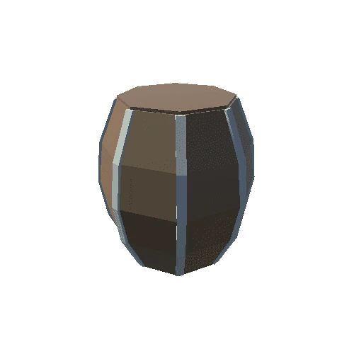 Barrel_2