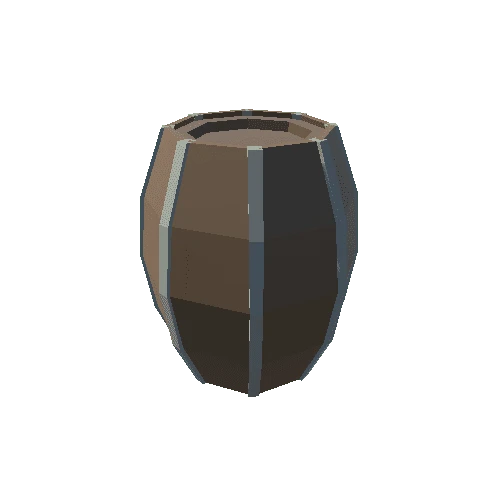 Barrel_3