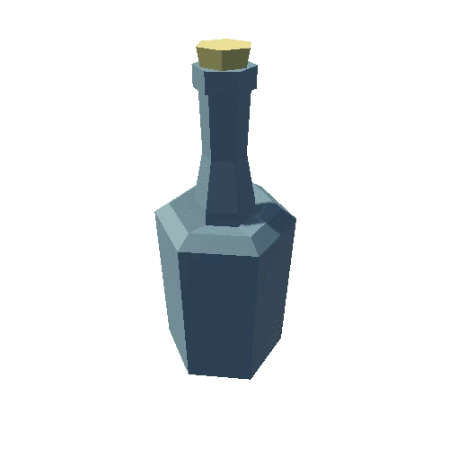 Bottle_3