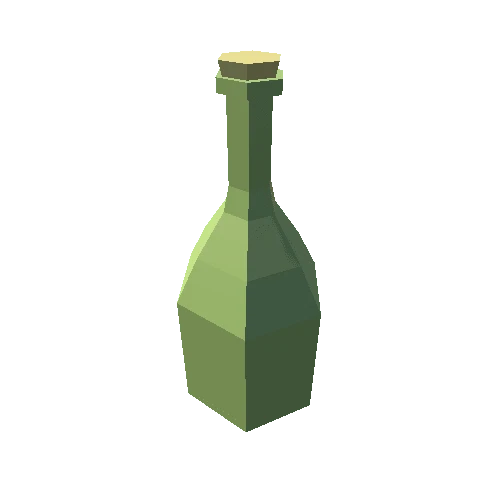 Bottle_4