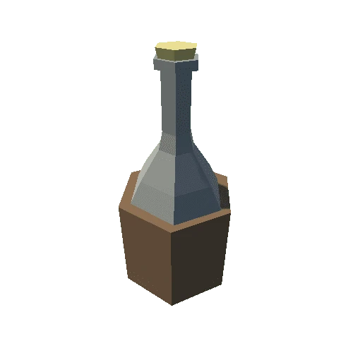 Bottle_5