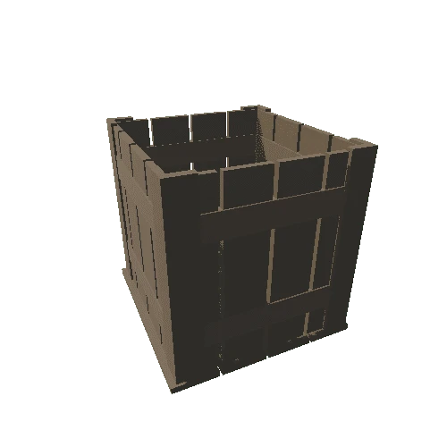 Box_2