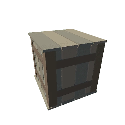 Box_3