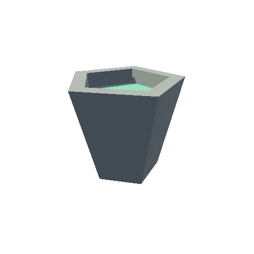 Bucket_1