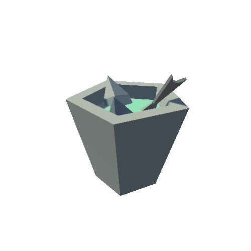 Bucket_2