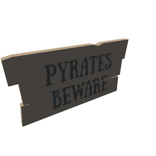 Pyrates_Beware