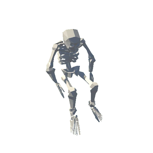 Skeleton_1