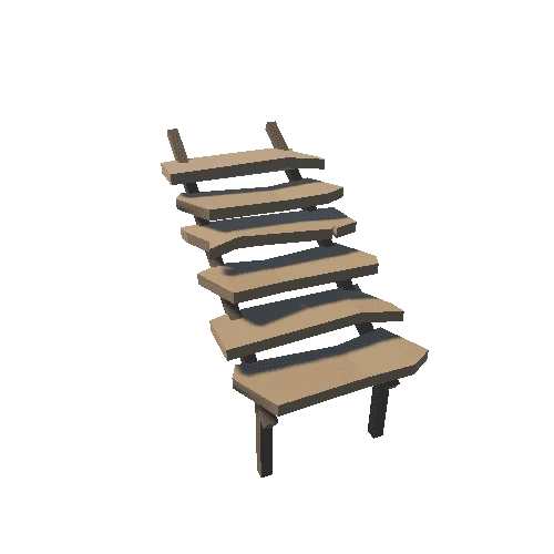 Stairs_2