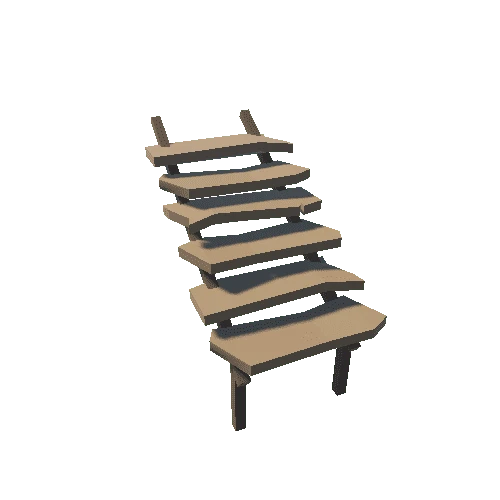 Stairs_6