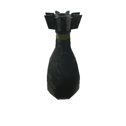 AirBomb1