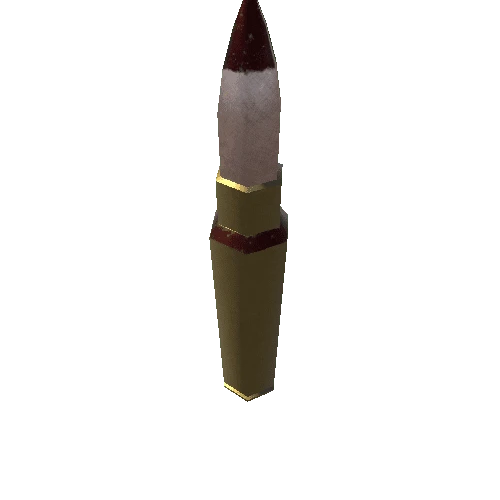 Bullet1(3)