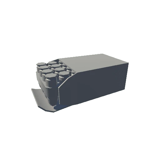 Bullet2(box)