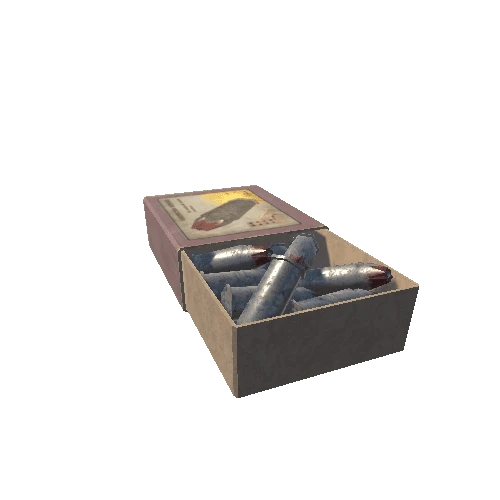 Bullet5(box)(1)