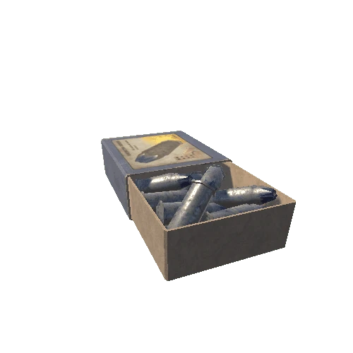 Bullet5(box)(2)
