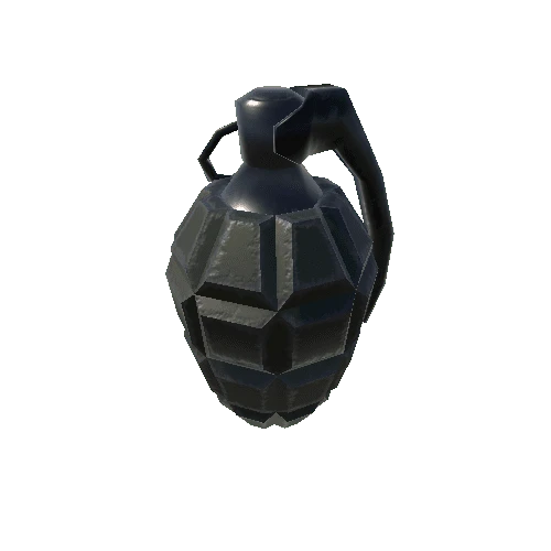 Grenade1