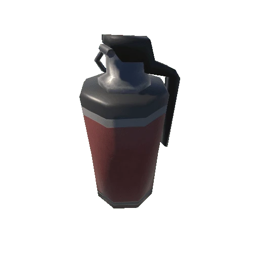 Grenade4(1)