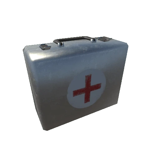 MedKit1