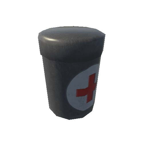 MedKit2