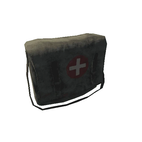 MedKit4